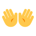 행사/모임